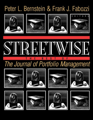 Streetwise