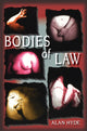 Book cover of: Bodies of Law