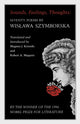 Book cover of: Sounds, Feelings, Thoughts