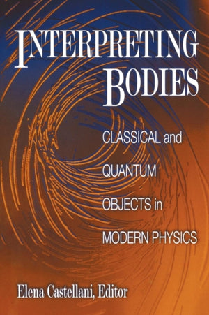 Interpreting Bodies