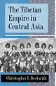 Book cover of: Tibetan Empire in Central Asia