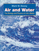 Book cover of: Air and Water. By: Mark Denny