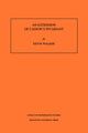 Book cover of: Extension of Casson's Invariant