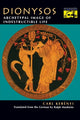 Dionysos