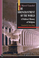 Book cover of: Disenchantment of the World