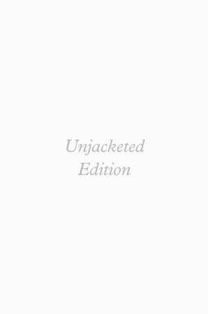 Collected Papers of Albert Einstein, Volume 5