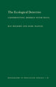 Book cover of: Ecological Detective
