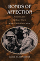 Book cover of: Bonds of Affection