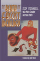 Book cover of: Birth of Fascist Ideology