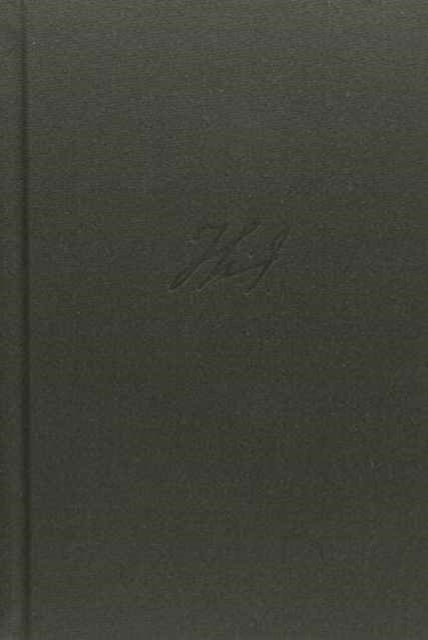 Book cover of: Papers of Thomas Jefferson, Volume 3. By: Thomas Jefferson