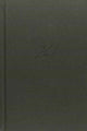 Book cover of: Papers of Thomas Jefferson, Volume 3. By: Thomas Jefferson