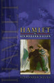Book cover of: Hamlet in His Modern Guises
