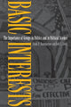 Book cover of: Basic Interests