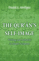 Book cover of: Qur'an's Self-Image