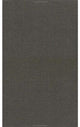 Book cover of: Writings of Henry David Thoreau