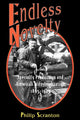 Book cover of: Endless Novelty. By: Philip Scranton