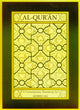 Al-Qur'an