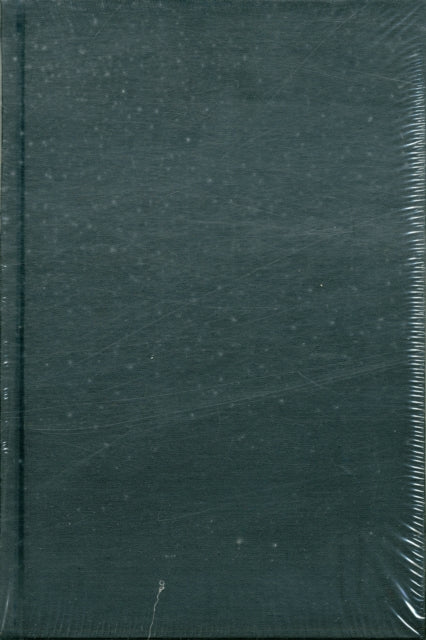Book cover of: Introduction to Fourier Analysis on Euclidean Spaces