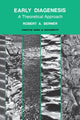 Book cover of: Early Diagenesis