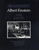 Book cover of: Collected Papers of Albert Einstein, Volume 3. By: Albert Einstein