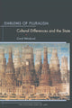 Book cover of: Emblems of Pluralism. By: Carol Weisbrod