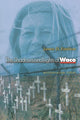 Book cover of: Shadows and Lights of Waco. By: James D. Faubion