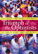 Book cover of: Triumph of the Optimists. By: Elroy Dimson