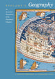Book cover of: Ptolemy's Geography. By: Ptolemy