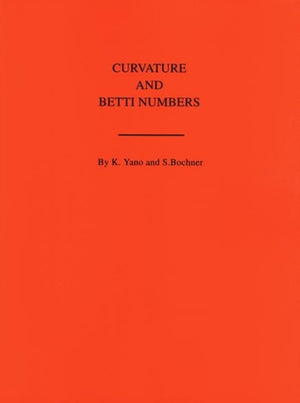 Curvature and Betti Numbers