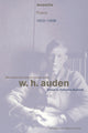 Book cover of: Juvenilia