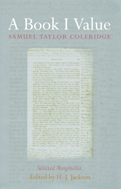 Book cover of: Book I Value