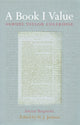 Book cover of: Book I Value