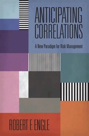 Anticipating Correlations