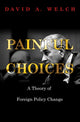 Book cover of: Painful Choices