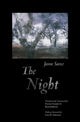 Book cover of: Night. By: Jaime Sáenz, Jaime Saenz