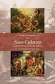 Book cover of: Sans-Culottes. By: Michael Sonenscher