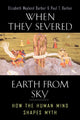 Book cover of: When They Severed Earth from Sky. By: Elizabeth Wayland Barber