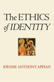 Ethics of Identity