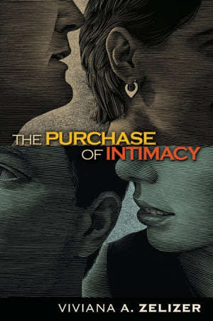 Purchase of Intimacy