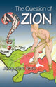 Book cover of: Question of Zion. By: Jacqueline Rose