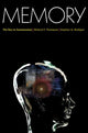 Book cover of: Memory. By: Richard F. Thompson
