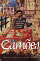 Book cover of: Collected Lyric Poems of Luis de Camoes. By: Luís de Camões