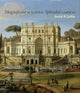 Book cover of: Magnificent Buildings, Splendid Gardens. By: David R. Coffin
