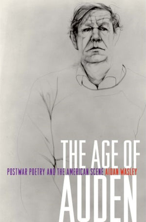 Age of Auden