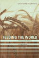 Book cover of: Feeding the World