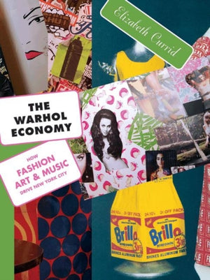 Warhol Economy