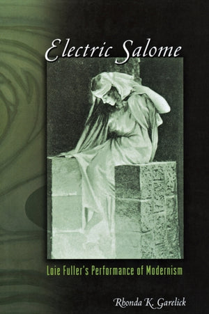 Electric Salome