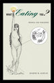 Book cover of: What's Eating You?. By: Kaplan, Eugene H.