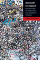Book cover of: Insurgent Citizenship
