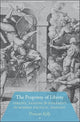 Book cover of: Propriety of Liberty. By: Duncan Kelly